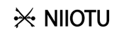 Niiotu 