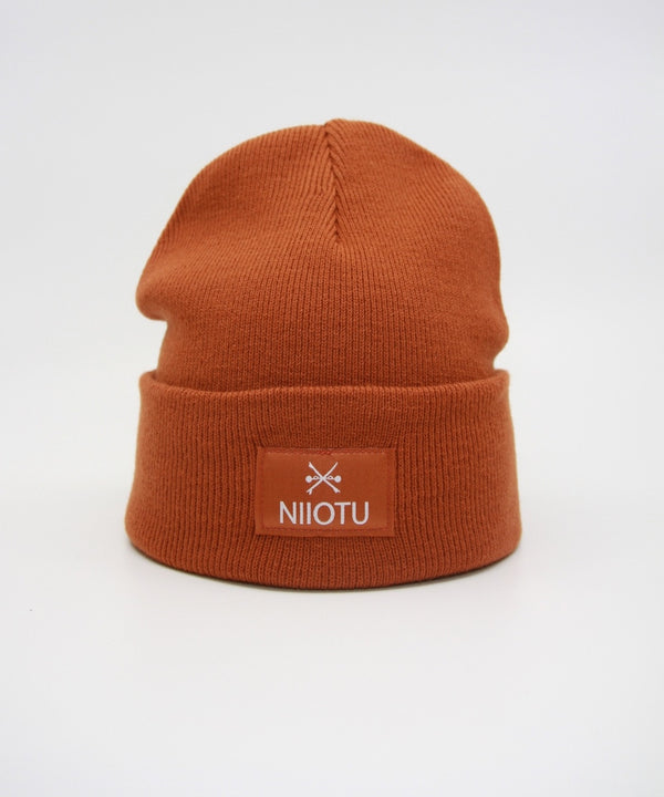 Niiotu X ROST LIMITIERT